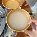 세부 막탄 뉴타운 맛집 소복소복 그리고 신 춘천닭갈비