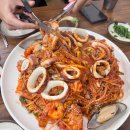별법동태탕찜왕해물찜