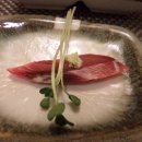 참치플러스 이미지