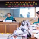 열린문약국 이미지