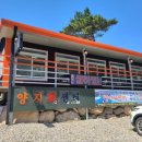 양지회센터 이미지