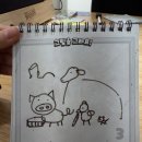 마피아떡볶이 부산진구점 | 서면데이트코스 더홀릭보드게임카페 서면점 무제한 실내데이트 추천