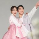 박군 | 8살 연상 한영과 찰떡궁합? 박군의 웃음 가득한 점사 후기!