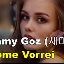 Come Vorrei ---- Samy Goz 이미지