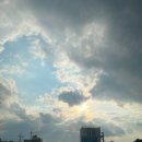 쓰리쓰리 노래연습장 이미지