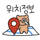 살롱드 제이 플랜 이미지
