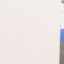 봄이비인후과의원 이미지