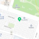 경기도 수원시 권선구 권선로766번길 7-4 (권선동) 이미지