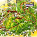 남산약국 이미지