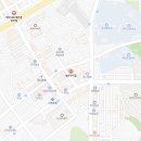 당진시 계성3길 이미지