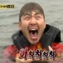 왕숙천 자전거도로16 이미지