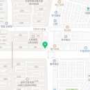 신창동1273-2 이미지