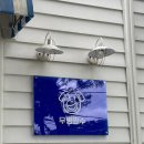 무병짱수 이미지