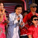 도시탈출 이미지