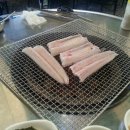 용호수산 이미지