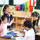 명일유치원 이미지