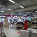 홈플러스 병점점 이미지