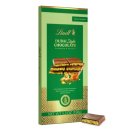 뭐먹을래 아무거나 | 범계 두쫀쿠.(카페페이버릿컬러, 지정) 20260118