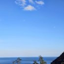 공감갤러리풀빌라 이미지