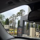 GS25 강릉옥계대로점 | ​[강릉 여행] 신라 모노그램 강릉 테라스 스위트룸 후기! 인생 숙소 만나고 온 행복한 기록💕 (조식...