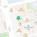 사림동124 이미지