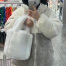 준오상회