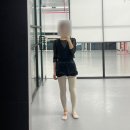 명앤진 | 8월 일기_ 그냥 그런 일상
