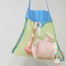 드림네트 이미지