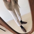 E-소프트 이미지