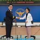 고려척척마취통증의학과의원 이미지