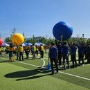 태화상운 노동조합 이미지