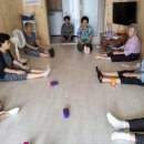 오곡 오지 이미지