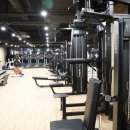 리얼바디짐 문래점 이미지