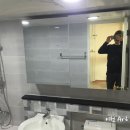 배풍산 화장실 네이버블로그