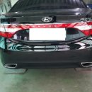 광명자동차정비공업사 이미지