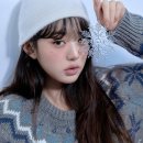 미모를담다