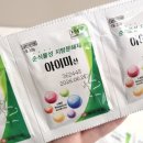 신풍약국 이미지