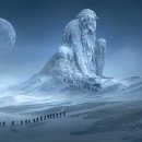 창춘농장 | 나는 {수학 학습