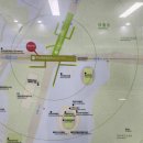 부천 종합운동장역(3번 출구) 이미지