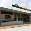 동진천길 이미지