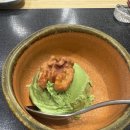 옥암로 186번길 | [방방곡곡] 내돈내산 청주 오마카세 스시난다/ 급 목포 1박 2일 여행기~