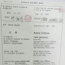 제주공인번역행정사사무소 이미지