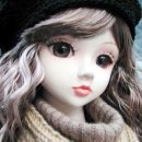 오락메니아 이미지