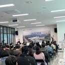 중앙동152 이미지