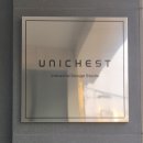 유니디자인스튜디오