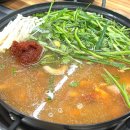 함평나비주유소 화장실 | 함평 맛집 추천｜함평 가볼만한곳 ‘오리명가’· 함평 나비축제 근처 맛집