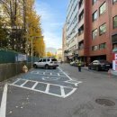 클레오 | [광명] 광명피부관리 클레오 에스테틱 얼굴윤곽관리 후기