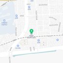 태백동주민자치센터 이미지