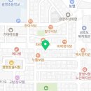 광영로65 이미지