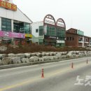 상인의료기 이미지